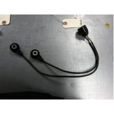111Y007 Knock Detonation Sensor For 13-15 Ford Taurus  3.5 7T4E12A699AA